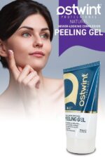 پیلینگ ژل استوینت