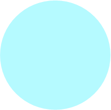رنگ سبز خیلی روشن