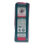 گاز طبی غیراستریل ابداع درمان 400 گرمی