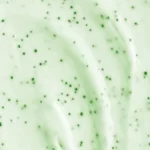 اسکراب روشن کننده وینتر رز انجیر500 گرمی