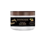 کلی ماسک اسمیروس روغن آرگان 350 میلی