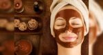 کلی ماسک بلک اند رد با عصاره شکلات 400 گرمی 2