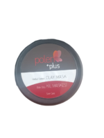 کلی ماسک پولن عصاره گیاهان طبیعی 650 گرمی 2