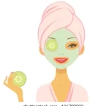 خدمات فیشیال تخصصی در غرب تهران