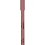 خط لب ریوال شماره 12 مینکس