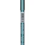 مداد چشم کژال ریوال فیروزه ای