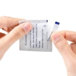 پد الکلی یکبار مصرف دیجی پوست