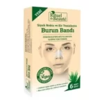 چسب پاکسازی بینی تک عددی ریتول د بوته