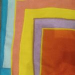 حوله دست و صورت مایکروفایبر