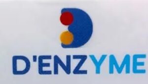 D'enzyme Brand