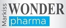 Wonder Pharma brand