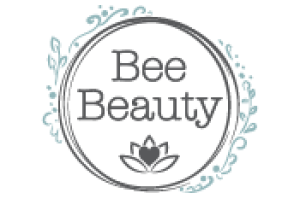 bee beauty brand