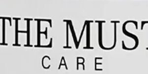the must brand