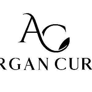 Argan Cure Brand