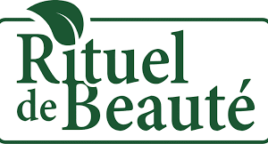 rituel de beaute Brand