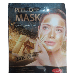ماسک_پیل_آف_طلای_24_عیار_20_گرمی