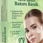 چسب پوشاننده جوش بسته ریتوئل د بوته بسته 10 عددی