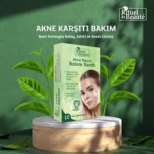 چسب پوشاننده جوش بسته ریتوئل د بوته بسته 10 عددی1