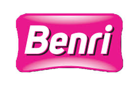 Benri Brand