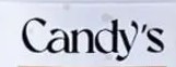 Candys Brand