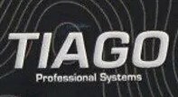 TIAGO Brand