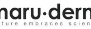 maru derm Brand