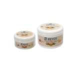 ماسک کرمی روغن آرگان زیجه 300 میلی