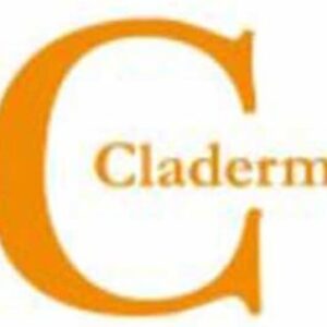 Claderm Brand