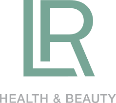 LR Brand