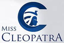 miss cleopatra brand