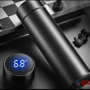 فلاکس درجهدار نیملیتری