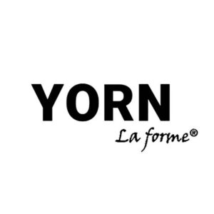 YORN Brand