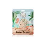 ماسک مو ترمیمی بخار تراپی بی بیوتی 50 میلی