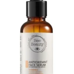 سرم ویتامین سی آنتی اکسیدان بی بیوتی 30 میل1