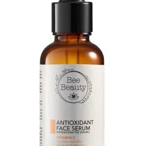 سرم ویتامین سی آنتی اکسیدان بی بیوتی 30 میل1