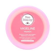 وازلین بی بیوتی 90 میلی