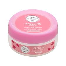 وازلین بی بیوتی 90 میلی
