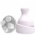 ماساژور سر پایه دار مدل A Scalp Massager