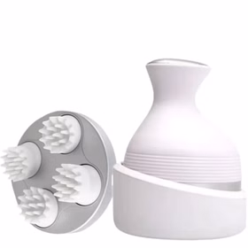 ماساژور سر پایه دار مدل A Scalp Massager