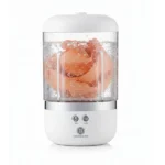 مینی واش مدل JX168 شارژی