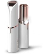 موزن ماتیکی تک کاره صورت و ابرو یک محصول جدید و منحصر به فرد است.