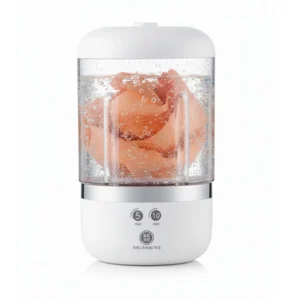 مینی واش مدل JX168 شارژی