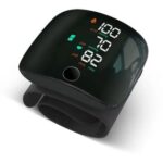 فشارسنج مچی بستینگ 506-1