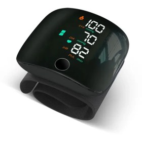 فشارسنج مچی بستینگ 506-1