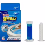 خوشبو کننده آمپولی طرح گل مدل B071