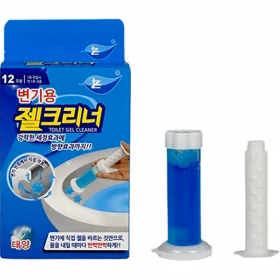 خوشبو کننده آمپولی طرح گل مدل B071