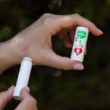 کرم گیاهی ترمیم کننده زخم سیونو اصل 6 گرمی Sinevo