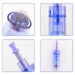 کارتریج میکرونیدلینگ 36 سوزنه