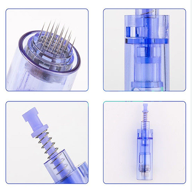 کارتریج میکرونیدلینگ 36 سوزنه