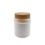 پودر میکرودرم ابریژن 850 گرمی